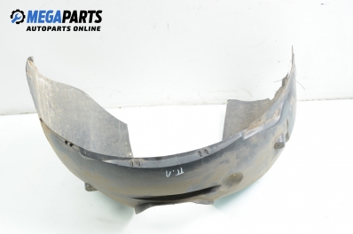 Inner fender for Volvo V50 2.5 T5 AWD, 220 hp automatic, 2004, position: front - left