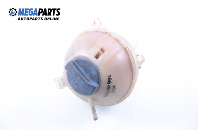 Coolant reservoir for Seat Toledo (1L) 1.6, 101 hp, hatchback, 1999