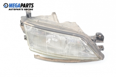 Headlight for Opel Vectra B 1.8 16V, 115 hp, station wagon, 1996, position: right