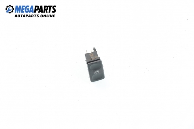 Power window button for Seat Ibiza (6K) 1.4, 60 hp, 5 doors, 1998