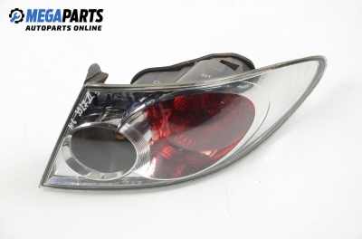 Tail light for Mazda 6 1.8, 120 hp, hatchback, 2006, position: right