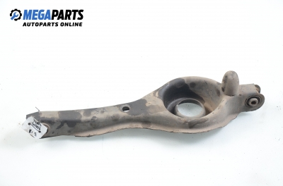 Control arm for Ford Focus I 1.8 TDCi, 115 hp, hatchback, 2002, position: rear - right