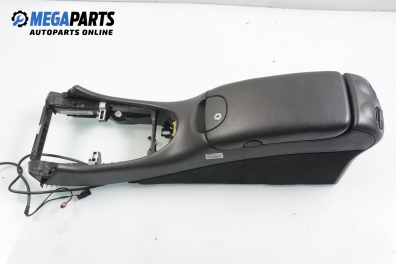 Armrest for Mercedes-Benz CLK-Class 209 (C/A) 2.4, 170 hp, coupe automatic, 2005