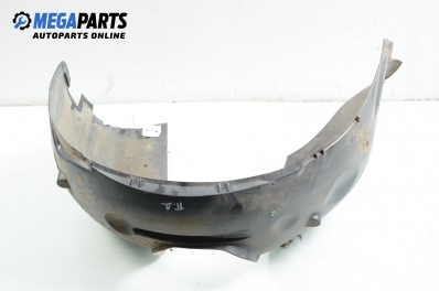 Inner fender for Volvo V50 2.5 T5 AWD, 220 hp automatic, 2004, position: front - right