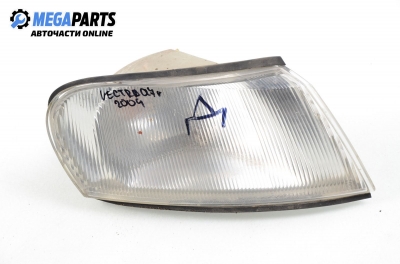 Blinker for Opel Vectra B 2.0 16V, 136 hp, station wagon, 1997, position: right