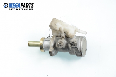 Brake pump for Ford Focus I 1.8 TDCi, 115 hp, hatchback, 5 doors, 2002