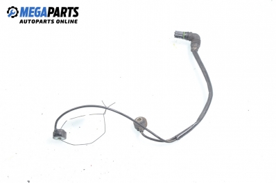 Knock sensor for BMW X5 (E53) 4.4, 320 hp automatic, 2004