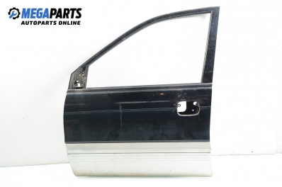 Door for Mitsubishi Space Runner 1.8, 122 hp, 1993, position: front - left