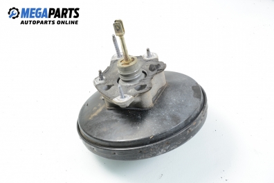 Brake servo for Nissan Micra (K12) 1.2 16V, 65 hp, hatchback automatic, 2003