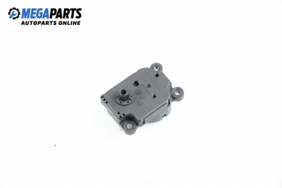 Heater motor flap control for Citroen Xsara Picasso 1.8 16V, 115 hp, 2001