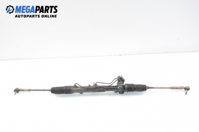 Hydraulic steering rack for Fiat Coupe 1.8 16V, 131 hp, 1997