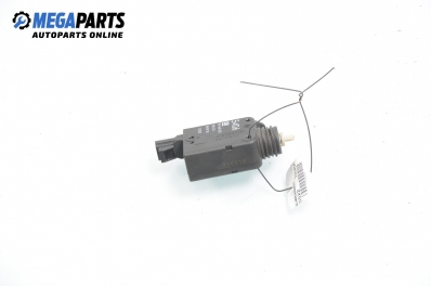 Actuator încuietoare ușă pentru Opel Tigra 1.4 16V, 90 cp, 2000, poziție: din spate № GM 90 460 062