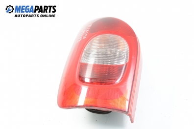 Tail light for Citroen Xsara Picasso 1.8 16V, 115 hp, 2001, position: left