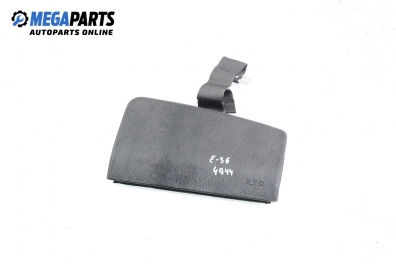 Airbag cover for BMW 3 (E36) 1.8, 115 hp, sedan, 1994