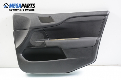 Interior door panel  for Citroen C4 1.6 HDi, 92 hp, hatchback, 5 doors, 2011, position: front - right