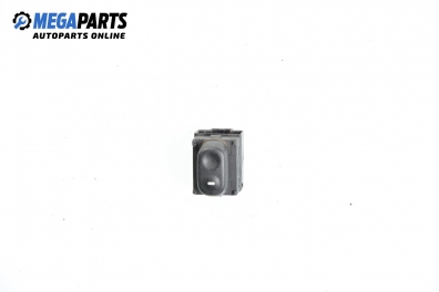 Buton geam electric pentru Nissan Primera (P10) 1.6, 90 cp, hatchback, 1996