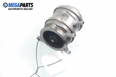 Supapă EGR for Mercedes-Benz S-Class W220 3.2 CDI, 197 hp automatic, 2000 № A6130980117