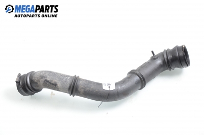 Turbo pipe for Volvo S80 2.5 TDI, 140 hp, 2001