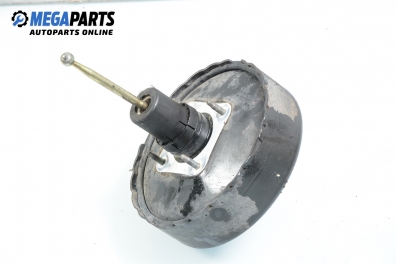 Brake servo for Skoda Fabia 1.4, 60 hp, hatchback, 2001