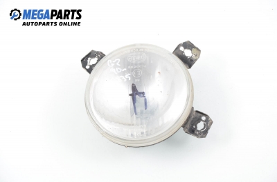 Headlight for Volkswagen Golf II 1.8, 90 hp, 1990, position: right