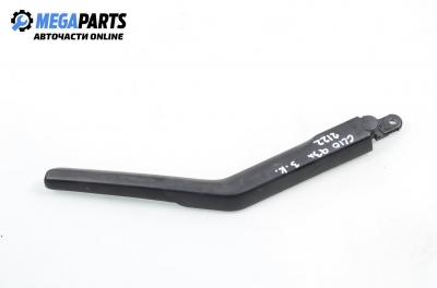 Rear wiper arm for Renault Clio 1.2, 54 hp, 3 doors, 1993