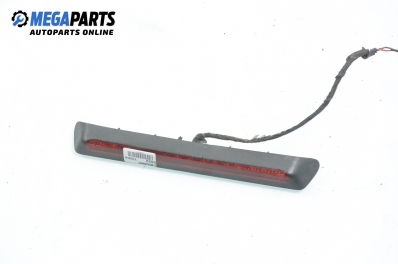 Central tail light for Opel Tigra 1.4 16V, 90 hp, 2000