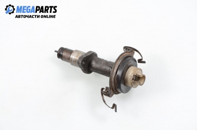 Delco distributor for Renault 5 1.4, 59 hp, hatchback, 1985