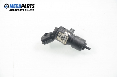 Sensor for Rover 400 1.4 16V Si, 103 hp, sedan, 1999 № 42710A