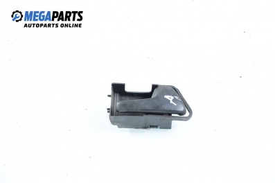 Inner handle for Volkswagen Golf III 1.9 TDI, 110 hp, 3 doors, 1997, position: right