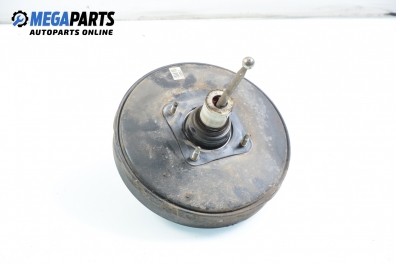 Brake servo for Volkswagen Golf III 1.8, 90 hp, 1992