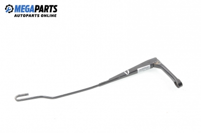 Front wipers arm for Volkswagen Passat (B5; B5.5) 1.8, 125 hp, station wagon automatic, 1997, position: left