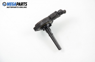 Oil level sensor for BMW 3 (E46) 2.0 d, 150 hp, sedan, 2003