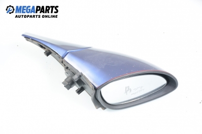 Mirror for Opel Vectra B 1.8 16V, 115 hp, station wagon, 1996, position: right