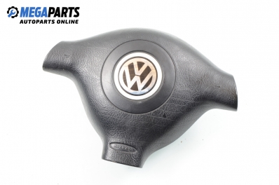 Airbag pentru Volkswagen Passat (B5; B5.5) 1.8, 125 cp, combi automat, 1997