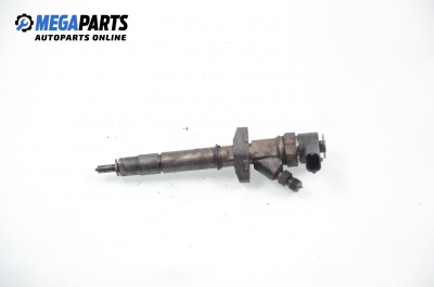 Duza diesel pentru Renault Laguna II (X74) 2.2 dCi, 150 cp, hatchback, 2003 № 0 445 110 084