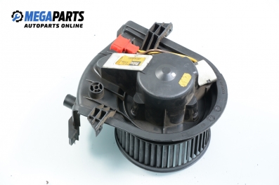 Heating blower for Volkswagen Golf III 1.9 TDI, 110 hp, 3 doors, 1997 № 1H1820021