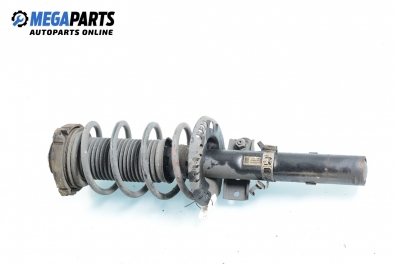 Macpherson shock absorber for Seat Cordoba (6L) 1.4 16V, 75 hp, 2003, position: front - right