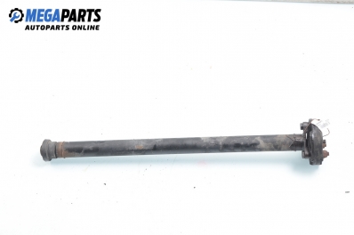 Tail shaft for BMW X5 (E53) 4.4, 320 hp automatic, 2004