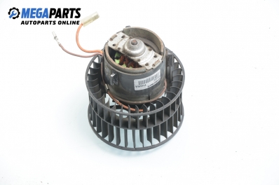 Heating blower for Opel Tigra 1.4 16V, 90 hp, 2000