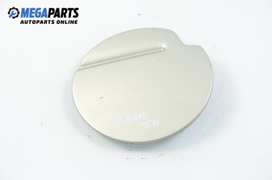 Fuel tank door for Renault Megane I 1.6, 90 hp, hatchback, 5 doors, 1999