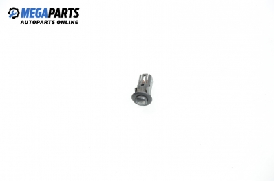 Buton capac spate pentru Chrysler Sebring 2.0, 141 cp, sedan automat, 2002