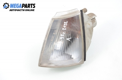 Blinker for Renault Clio 1.2, 54 hp, 3 doors, 1993, position: left