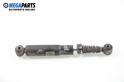 Shock absorber for Peugeot 807 2.2 HDi, 128 hp, 2002, position: rear - right