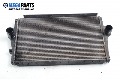 Intercooler for Volvo S80 2.5 TDI, 140 hp, 2001