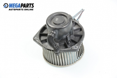 Ventilator încălzire pentru Nissan Primera (P10) 1.6, 102 cp, sedan, 1993