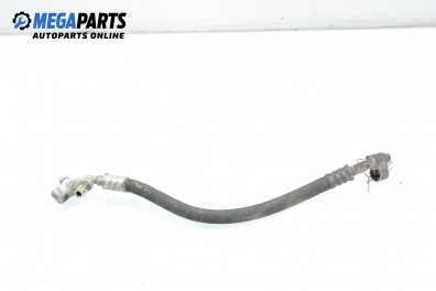 Air conditioning hose for BMW 3 (E46) 1.9, 118 hp, sedan, 2001