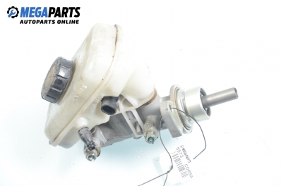 Brake pump for Opel Corsa C 1.0, 58 hp, 3 doors, 2003