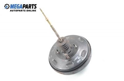 Brake servo for Ford Fiesta III 1.3, 60 hp, 1995