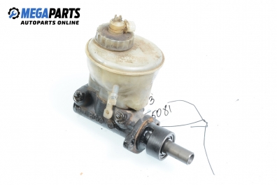 Brake pump for Volkswagen Golf III 1.8, 90 hp, 5 doors, 1992