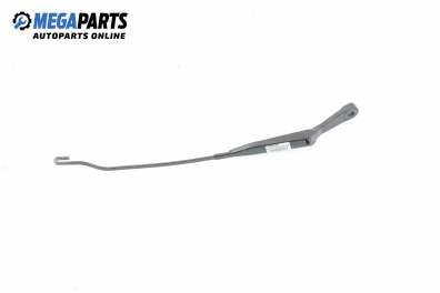 Front wipers arm for Nissan Primera (P10) 1.6, 90 hp, hatchback, 1996, position: right